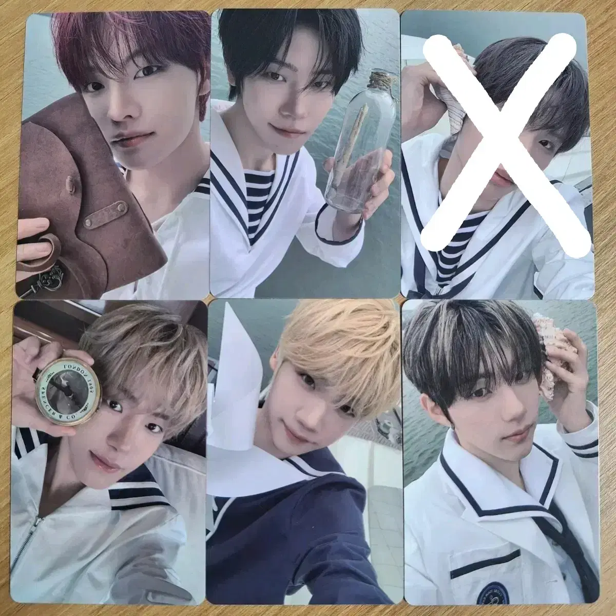 thumbnail-0